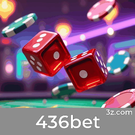 436bet: A Solução Completa para Apostas Móveis
