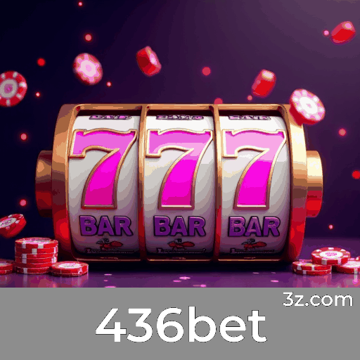 Revolucione Seu Jogo com 436bet: Táticas Comprovadas e Abordagem Inteligente