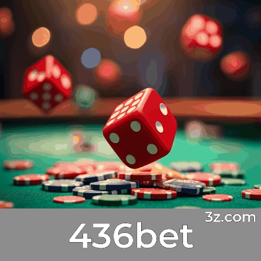 Potencialize Estratégias de Promoções na 436bet e Maximize Seus Retornos