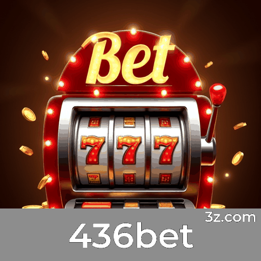 Estratégias de Apostas Esportivas: +30% em Retornos na 436bet