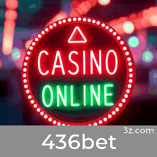 436bet: A Solução Completa para Apostas Móveis