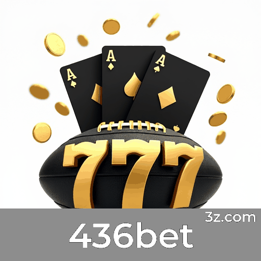 Explore as Vantagens da Plataforma 436bet