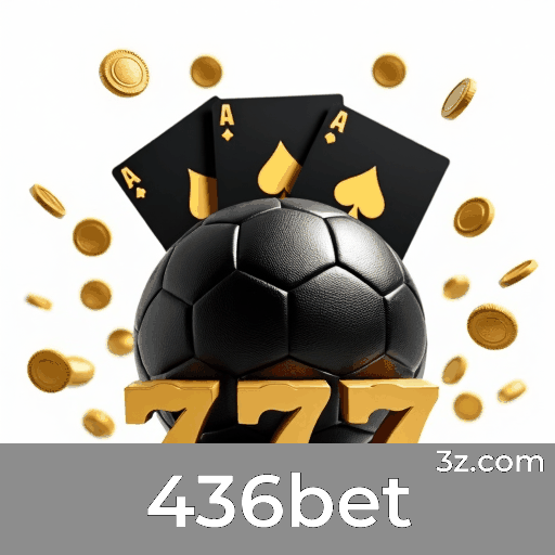 436bet: Desbloqueie Experiências Exclusivas com Gestão de Conta Avançada