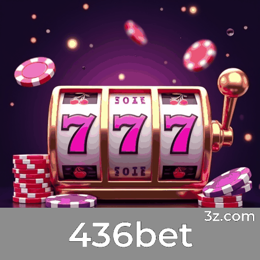 Potencialize Estratégias de Promoções na 436bet e Maximize Seus Retornos