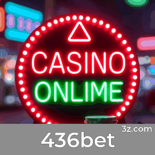 Potencialize Estratégias de Promoções na 436bet e Maximize Seus Retornos