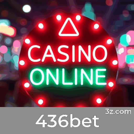 Conecte-se, Compita e Conquiste no Crash da 436bet