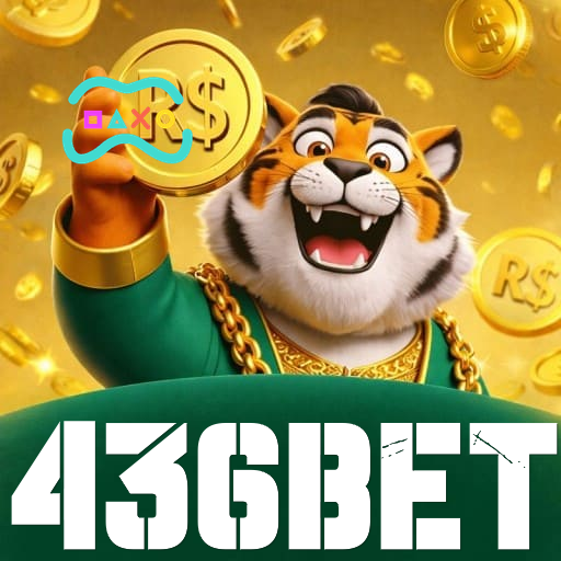 436bet: Cassino Premiado e Pagamentos Rápidos